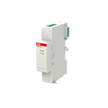 2CCG001159R0001 INS-E3 ABB Metering Module