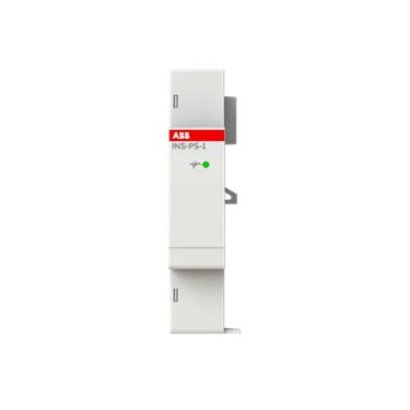 2CCG001160R0001 INS-PS-1 ABB Power Supply Module