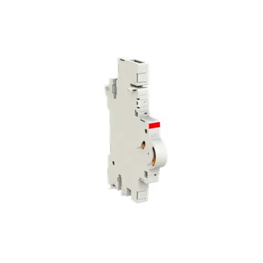 2CCG001213R0001 INS-S/H ABB Smart Signalling Device Scu100&scu200