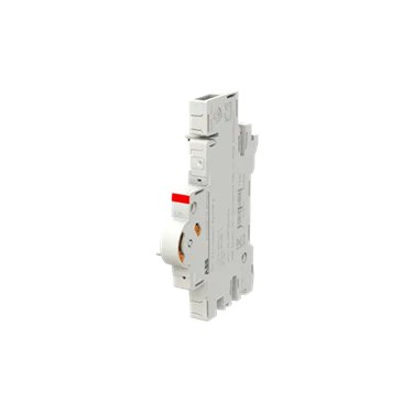 2CCG001213R0001 INS-S/H ABB Smart Signalling Device Scu100&scu200
