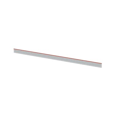 2CCG001493R0001 ABB INS110 Flat cable