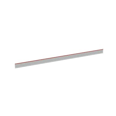 2CCG001494R0001 ABB INS130 Flat cable