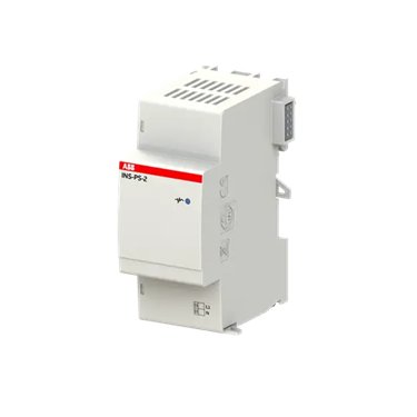 2CCG001172R0001 INS-PS-2 ABB Power Supply Module