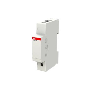 2CMA268075R1000 INS-TB ABB Tap-off Box Module