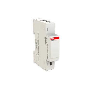 2CMA268075R1000 INS-TB ABB Tap-off Box Module