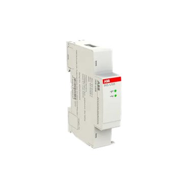 2CCG001351R0001 INS-USB ABB Usb Communication Module