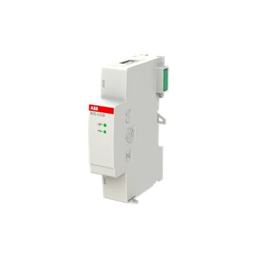 2CCG001351R0001 INS-USB ABB Usb Communication Module