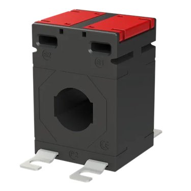 2CSG280295R1000 CT1M-2 300 ABB Current transformer
