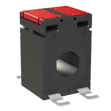 2CSG280305R1000 CT1M-2 400 ABB Current transformer