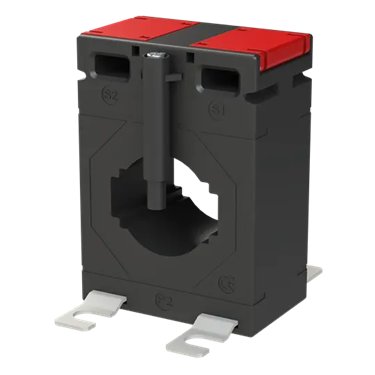 2CSG280335R1000 CT1M-3 500 ABB Current transformer