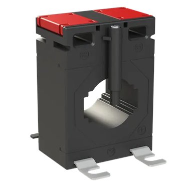 2CSG280335R1000 CT1M-3 500 ABB Current transformer