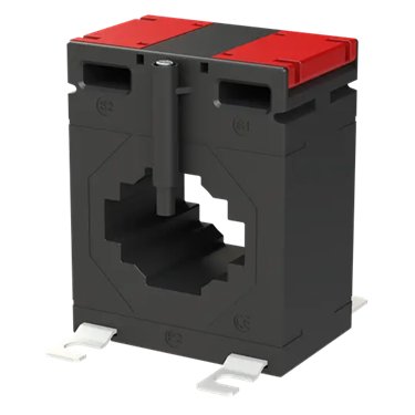 2CSG280395R1000 CT1M-4 500 ABB Current transformer