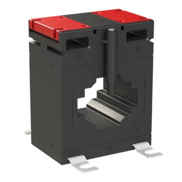 2CSG280395R1000 CT1M-4 500 ABB Current transformer