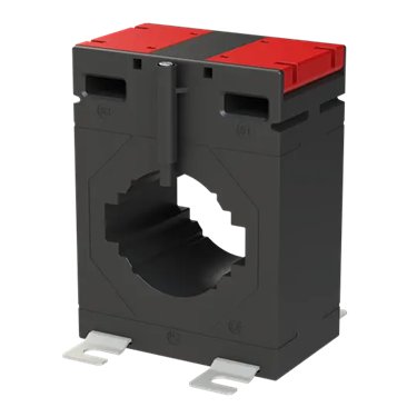 2CSG280365R1000 CT1M-5 1000 ABB Current transformer