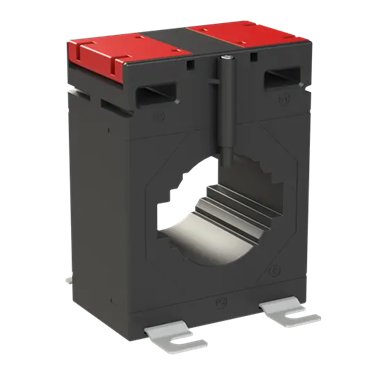 2CSG280365R1000 CT1M-5 1000 ABB Current transformer