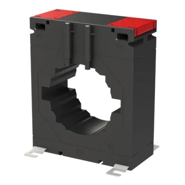 2CSG280415R1000 CT1M-6 250 ABB Current transformer