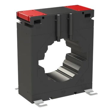 2CSG280455R1000 CT1M-6 600 ABB Current transformer