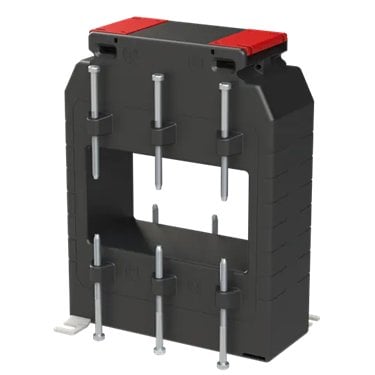 2CSG280515R1000 CT1M-7 2500 ABB Current transformer