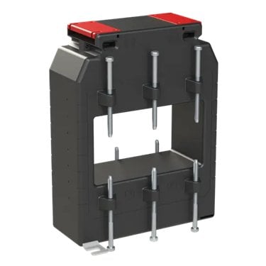 2CSG280515R1000 CT1M-7 2500 ABB Current transformer