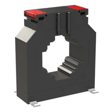 2CSG280545R1000 CT1M-8 1000 ABB Current transformer