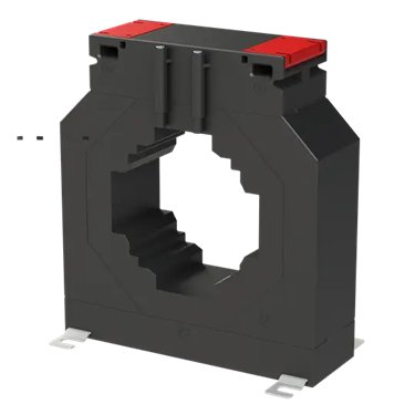 2CSG280575R1000 CT1M-8 2000 ABB Current transformer