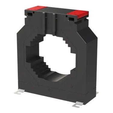 2CSG280705R1000 CT1M-10 1250 ABB Current transformer