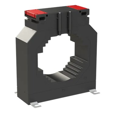 2CSG280595R1000 CT1M-10 3000 ABB Current transformer
