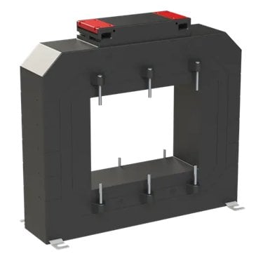 2CSG280665R1000 CT1M-12 3000 ABB Current transformer