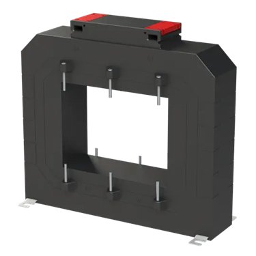 2CSG280695R1000 CT1M-12 6000 ABB Current transformer