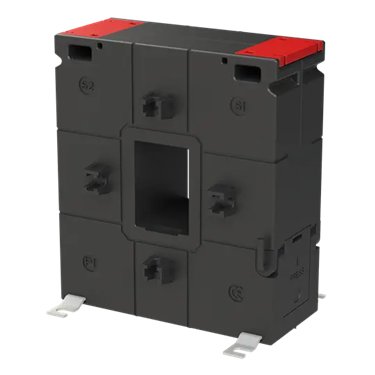 2CSG280725R1000 CT1M-S-30 100 ABB Current transformer