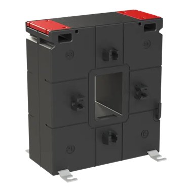 2CSG280745R1000 CT1M-S-30 250 ABB Current transformer