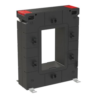 2CSG280775R1000 CT1M-S-80 400 ABB Current transformer
