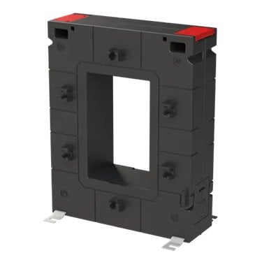 2CSG280805R1000 CT1M-S-80 800 ABB Current transformer