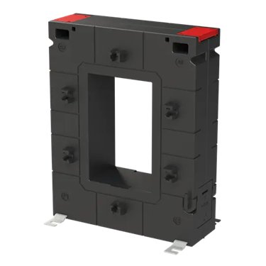 2CSG280815R1000 CT1M-S-80 1000 ABB Current transformer