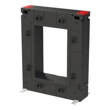 2CSG280825R1000 CT1M-S-120 800 ABB Current transformer