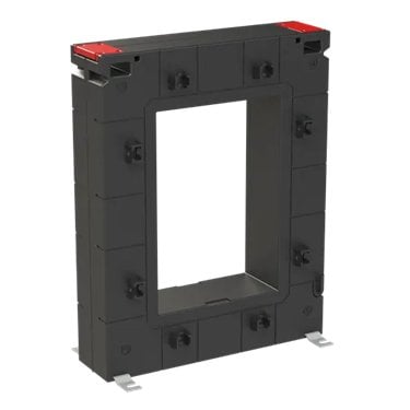 2CSG280825R1000 CT1M-S-120 800 ABB Current transformer