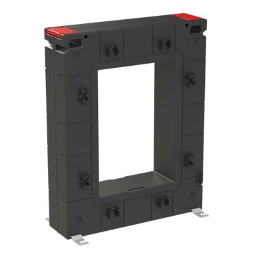 2CSG280835R1000 CT1M-S-120 1200 ABB Current transformer