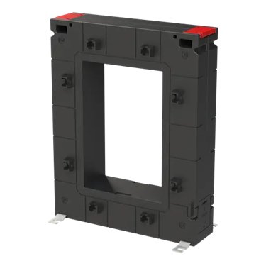 2CSG280845R1000 CT1M-S-120 1500 ABB Current transformer