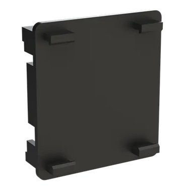 2CSG428309R1000 CT1M-2 DIN Rail Adapter ABB Rail adapter