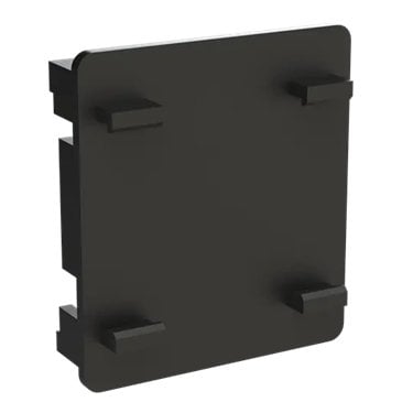 2CSG428310R1000 CT1M-3 DIN Rail Adapter ABB Rail adapter