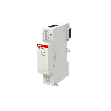 2CMA268055R1000 INS-E3-5 ABB Metering Module