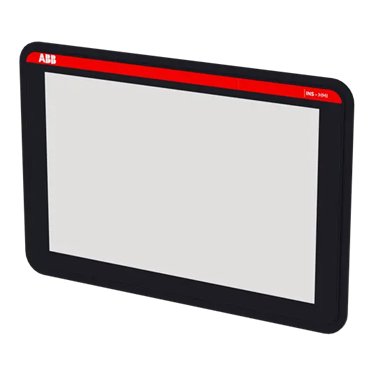 2CMA278465R1000 INS-HMI ABB InSite HMI display