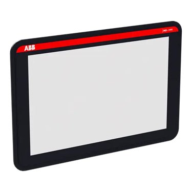 2CMA278465R1000 INS-HMI ABB InSite HMI display