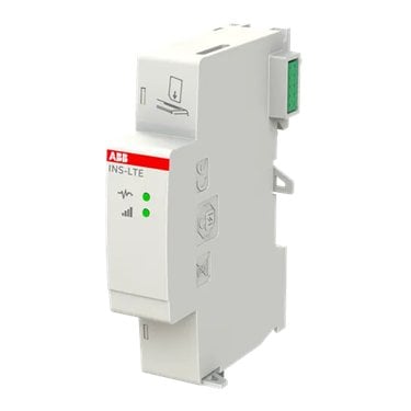 2CMA268125R1000 INS-LTE ABB Lte Connectivity Module
