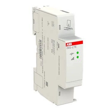2CMA268125R1000 INS-LTE ABB Lte Connectivity Module