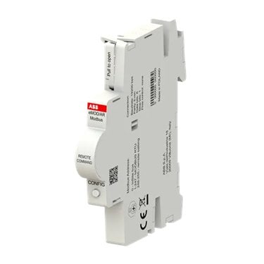 2CSS201998R0036 eMOD/AR ABB Communication Module
