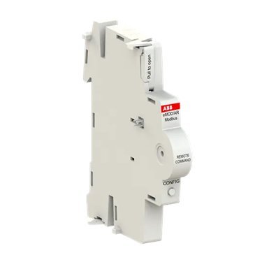 2CSS201998R0036 eMOD/AR ABB Communication Module