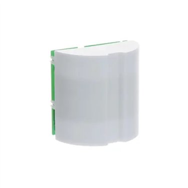 16099332 ABB EI 933 2 Corridor lamp