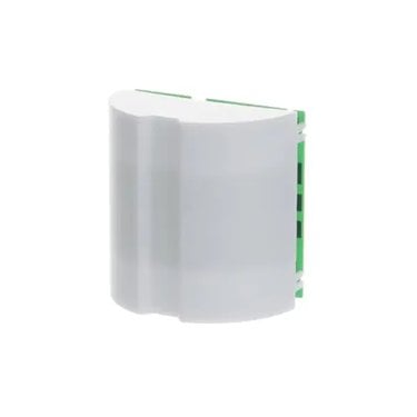 16099332 ABB EI 933 2 Corridor lamp