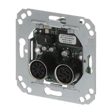 16099944 ABB EI 994 4 Call module